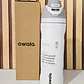 TERMO OWALA FREESIP DE 710ML MOD# ZY-24oz - Miniatura 3