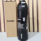 TERMO OWALA FREESIP DE 710ML MOD# ZY-24oz - Miniatura 4