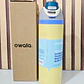 TERMO OWALA FREESIP DE 710ML MOD# ZY-24oz - Miniatura 5