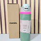 TERMO OWALA FREESIP DE 710ML MOD# ZY-24oz - Miniatura 6