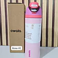 TERMO OWALA FREESIP DE 710ML MOD# ZY-24oz - Miniatura 7