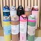 TERMO OWALA FREESIP DE 710ML MOD# ZY-24oz - Miniatura 1