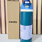 TERMO OWALA FREESIP DE 710ML MOD# ZY-24oz - Miniatura 11