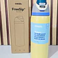 TERMO OWALA FREESIP DE 945ML MOD# ZY-32oz - Miniatura 5
