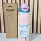 TERMO OWALA FREESIP DE 945ML MOD# ZY-32oz - Miniatura 7