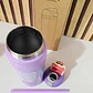 TERMO OWALA FREESIP DE 945ML MOD# ZY-32oz - Miniatura 13