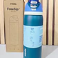 TERMO OWALA FREESIP DE 945ML MOD# ZY-32oz - Miniatura 10