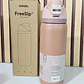 TERMO OWALA FREESIP DE 945ML MOD# ZY-32oz - Miniatura 11