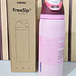 TERMO OWALA FREESIP DE 945ML MOD# ZY-32oz - Miniatura 12