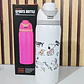 TERMO SNOOPY DE 1 LITRO MOD# 32012 - Miniatura 2