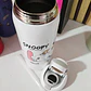 TERMO SNOOPY DE 1 LITRO MOD# 32012 - Miniatura 6