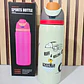 TERMO SNOOPY DE 1 LITRO MOD# 32012 - Miniatura 3