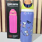 TERMO SNOOPY DE 1 LITRO MOD# 32012 - Miniatura 4