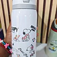 TERMO SNOOPY DE 1 LITRO MOD# 32012 - Miniatura 5