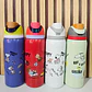 TERMO SNOOPY DE 1 LITRO MOD# 32012 - Miniatura 1