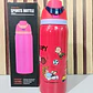 TERMO SNOOPY DE 1 LITRO MOD# 32012 - Miniatura 7