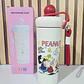 TERMO SNOOPY DE 600ML MOD# SN-123 - Miniatura 3
