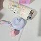 TERMO SNOOPY DE 600ML MOD# SN-123 - Miniatura 9