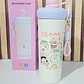 TERMO SNOOPY DE 600ML MOD# SN-123 - Miniatura 5