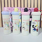 TERMO SNOOPY DE 600ML MOD# SN-123 - Miniatura 1