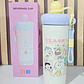 TERMO SNOOPY DE 600ML MOD# SN-123 - Miniatura 7
