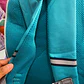 MOCHILITA INFANTIL PARA PREESCOLAR 