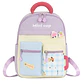 MOCHILITA INFANTIL 