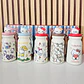 TERMO HELLO KITTY (450ML) MOD# 26-TERMO-053 - Miniatura 1