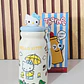 TERMO HELLO KITTY (450ML) MOD# 26-TERMO-053 - Miniatura 2