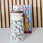 TERMO HELLO KITTY (450ML) MOD# 26-TERMO-053 - Miniatura 3