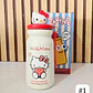TERMO HELLO KITTY (450ML) MOD# 26-TERMO-053 - Miniatura 4