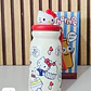 TERMO HELLO KITTY (450ML) MOD# 26-TERMO-053 - Miniatura 5