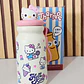 TERMO HELLO KITTY (450ML) MOD# 26-TERMO-053 - Miniatura 6