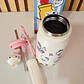 TERMO HELLO KITTY (450ML) MOD# 26-TERMO-053 - Miniatura 9