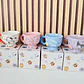 TAZA DE CERÁMICA HELLO KITTY Y SUS AMIGOS (350ML) MOD# 26-TCB-191 - Miniatura 2