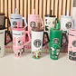 TERMO ESTILO STARBUCKS DE 1100ML 
