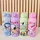 BOTE SNOOPY DE 700ML MOD# 26-SBL-098 - Miniatura 1