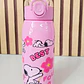 BOTE SNOOPY DE 700ML MOD# 26-SBL-098 - Miniatura 2