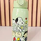 BOTE SNOOPY DE 700ML MOD# 26-SBL-098 - Miniatura 5