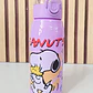 BOTE SNOOPY DE 700ML MOD# 26-SBL-098 - Miniatura 3
