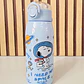 BOTE SNOOPY DE 700ML MOD# 26-SBL-098 - Miniatura 4