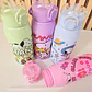 BOTE SNOOPY DE 700ML MOD# 26-SBL-098 - Miniatura 6