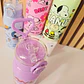 BOTE SNOOPY DE 700ML MOD# 26-SBL-098 - Miniatura 8