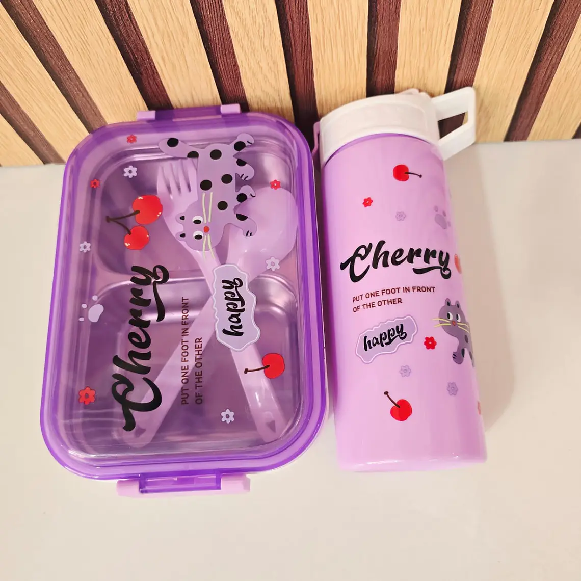 SET TUPPER HERMÉTICO CON BOTE MOD# 25-FH-045 4