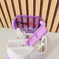 SET TUPPER HERMÉTICO CON BOTE MOD# 25-FH-045 - Miniatura 6