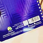 (RAYA ) LIBRETA ESCRIBE SERIE ROFESIONAL CON 100 HOJAS MOD# 9650 - Miniatura 4
