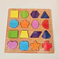 JUEGO DIDÁCTICO DE MADERA MOD# PT-01 - Miniatura 4