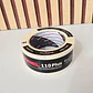 CINTA ADHESIVA MASKING JANEL 110 PLUS (G O CH)  MOD# MCRL 09 Y 22 - Miniatura 2