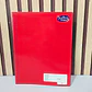 (CUADROS #7) LIBRETA COSIDA PROFESIONAL SWING COSI MOD# 08243 - Miniatura 2