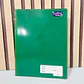 (CUADROS #7) LIBRETA COSIDA PROFESIONAL SWING COSI MOD# 08243 - Miniatura 3